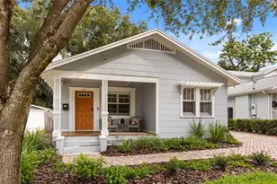1217 Noble Pl, Orlando, FL 32801 - Photo 1