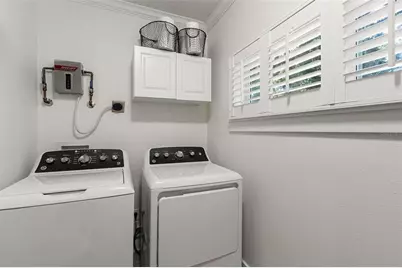 1217 Noble Place, Orlando, FL 32801 - Photo 20