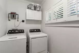 1217 Noble Pl, Orlando, FL 32801 - Photo 20