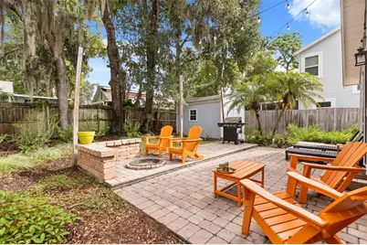 1217 Noble Place, Orlando, FL 32801 - Photo 22