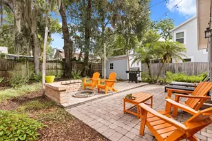1217 Noble Pl, Orlando, FL 32801 - Photo 22