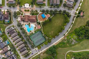9356 Tyrella Pine Trail, Winter Garden, FL 34787 - Photo 30