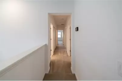9356 Tyrella Pine Trail, Winter Garden, FL 34787 - Photo 16