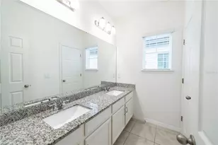9356 Tyrella Pine Trail, Winter Garden, FL 34787 - Photo 24