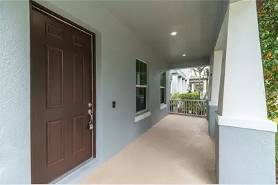 9356 Tyrella Pine Trail, Winter Garden, FL 34787 - Photo 4