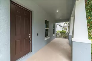 9356 Tyrella Pine Trail, Winter Garden, FL 34787 - Photo 4