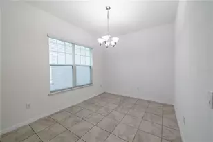 9356 Tyrella Pine Trail, Winter Garden, FL 34787 - Photo 12