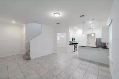 9356 Tyrella Pine Trail, Winter Garden, FL 34787 - Photo 8
