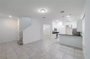 9356 Tyrella Pine Trail, Winter Garden, FL 34787 - Photo 8