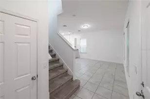 9356 Tyrella Pine Trail, Winter Garden, FL 34787 - Photo 6