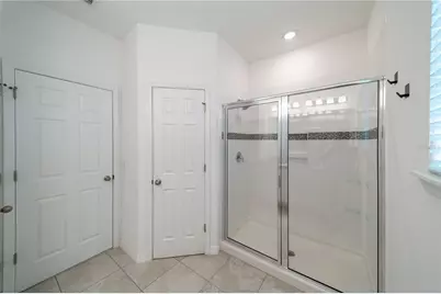 9356 Tyrella Pine Trail, Winter Garden, FL 34787 - Photo 18