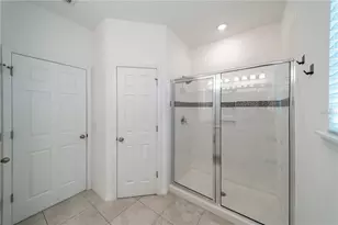 9356 Tyrella Pine Trail, Winter Garden, FL 34787 - Photo 18