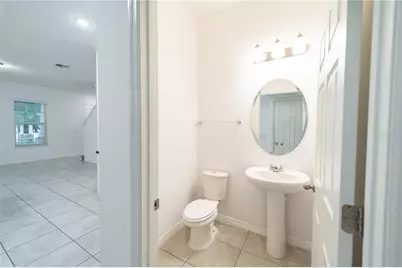 9356 Tyrella Pine Trail, Winter Garden, FL 34787 - Photo 14