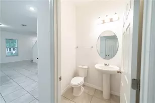 9356 Tyrella Pine Trail, Winter Garden, FL 34787 - Photo 14
