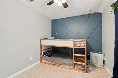 637 Pratt Street, Deland, FL 32720 - Photo 18