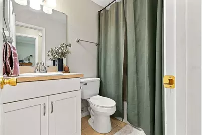 637 Pratt Street, Deland, FL 32720 - Photo 16