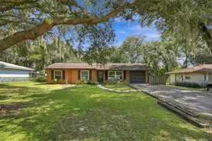 637 Pratt St, Deland, FL 32720 - Photo 2
