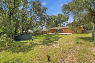 637 Pratt Street, Deland, FL 32720 - Photo 26