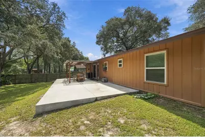 637 Pratt Street, Deland, FL 32720 - Photo 24