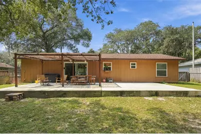 637 Pratt Street, Deland, FL 32720 - Photo 20