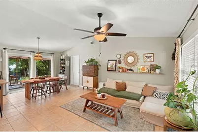 637 Pratt Street, Deland, FL 32720 - Photo 4