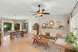 637 Pratt St, Deland, FL 32720 - Photo 4