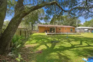 637 Pratt St, Deland, FL 32720 - Photo 22