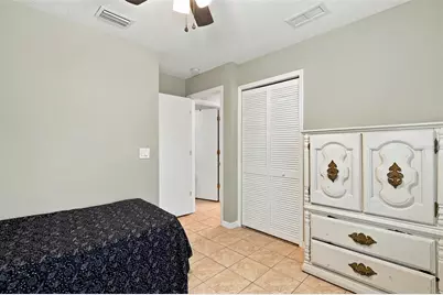 637 Pratt Street, Deland, FL 32720 - Photo 14