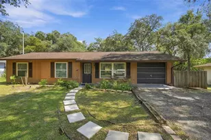 637 Pratt St, Deland, FL 32720 - Photo 1