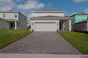 2207 Sweet Honey Ln, Apopka, FL 32712 - Photo 44