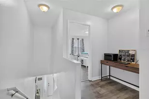 261 Autumn Ln, Kissimmee, FL 34743 - Photo 8