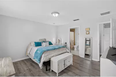 261 Autumn Lane #5, Kissimmee, FL 34743 - Photo 10