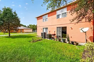 261 Autumn Ln, Kissimmee, FL 34743 - Photo 20