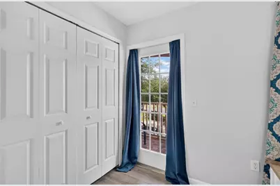 261 Autumn Lane #5, Kissimmee, FL 34743 - Photo 16