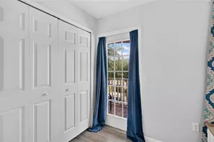 261 Autumn Ln, Kissimmee, FL 34743 - Photo 16