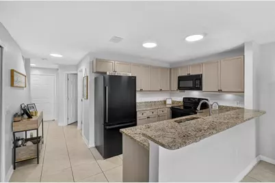 261 Autumn Lane #5, Kissimmee, FL 34743 - Photo 6