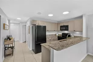 261 Autumn Ln, Kissimmee, FL 34743 - Photo 6