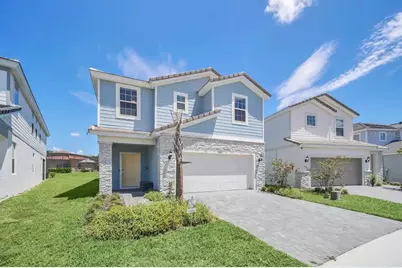 7263 Oakmoss Loop, Davenport, FL 33837 - Photo 2