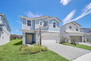7263 Oakmoss Loop, Davenport, FL 33837 - Photo 2