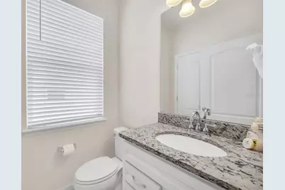 7263 Oakmoss Loop, Davenport, FL 33837 - Photo 20