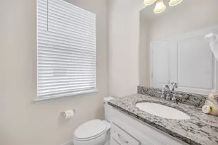 7263 Oakmoss Loop, Davenport, FL 33837 - Photo 20