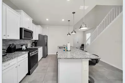 7263 Oakmoss Loop, Davenport, FL 33837 - Photo 6