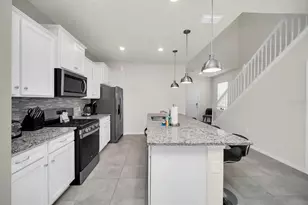 7263 Oakmoss Loop, Davenport, FL 33837 - Photo 6