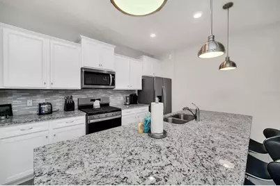 7263 Oakmoss Loop, Davenport, FL 33837 - Photo 10
