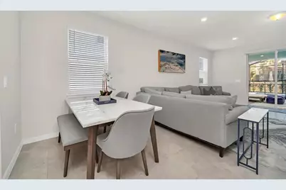 7263 Oakmoss Loop, Davenport, FL 33837 - Photo 12