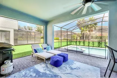 7263 Oakmoss Loop, Davenport, FL 33837 - Photo 46