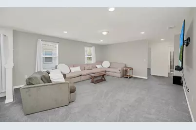 7263 Oakmoss Loop, Davenport, FL 33837 - Photo 26