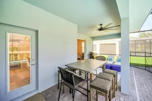 7263 Oakmoss Loop, Davenport, FL 33837 - Photo 48