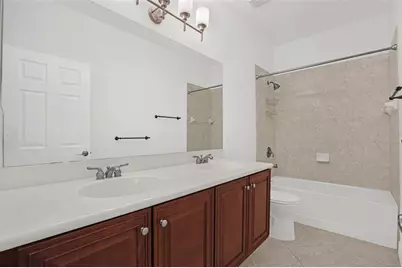 1161 Charming Street, Maitland, FL 32751 - Photo 26