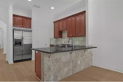 1161 Charming Street, Maitland, FL 32751 - Photo 12